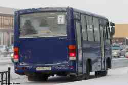 340 КБ