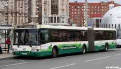 324 КБ