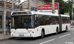 339 КБ