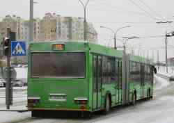 264 КБ