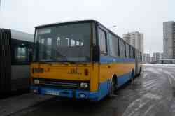 349 КБ