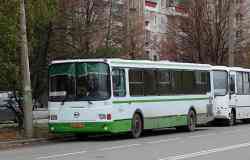 343 КБ