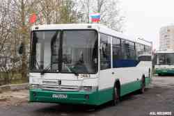 326 КБ