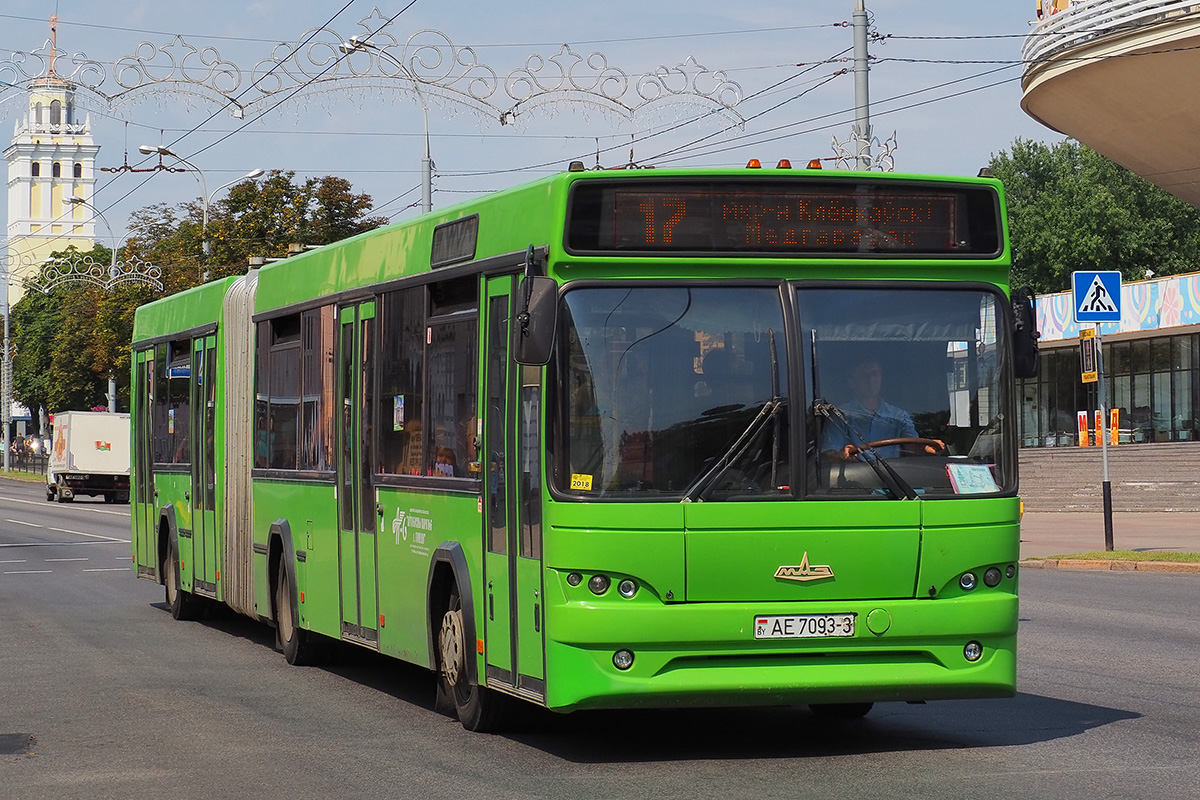 М16 автобус маршрут