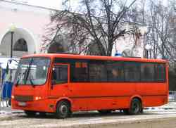 327 КБ