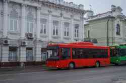 272 КБ