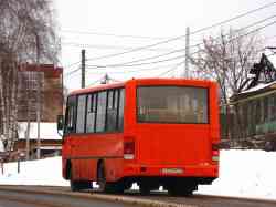 312 КБ