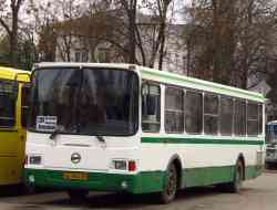 278 КБ