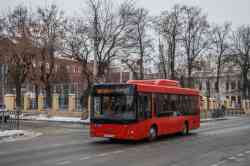 321 КБ