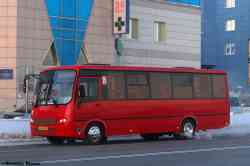 279 КБ