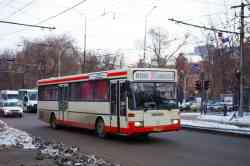 343 КБ