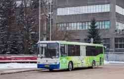 348 КБ