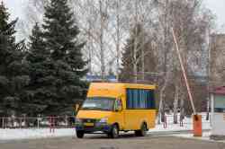 350 КБ