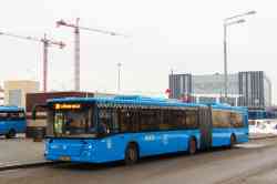 487 КБ