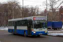 297 КБ