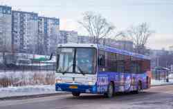 341 КБ