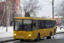 269 КБ