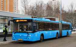 477 КБ