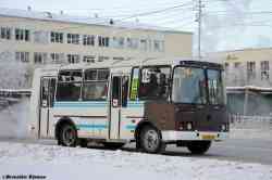 298 КБ