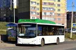 327 КБ