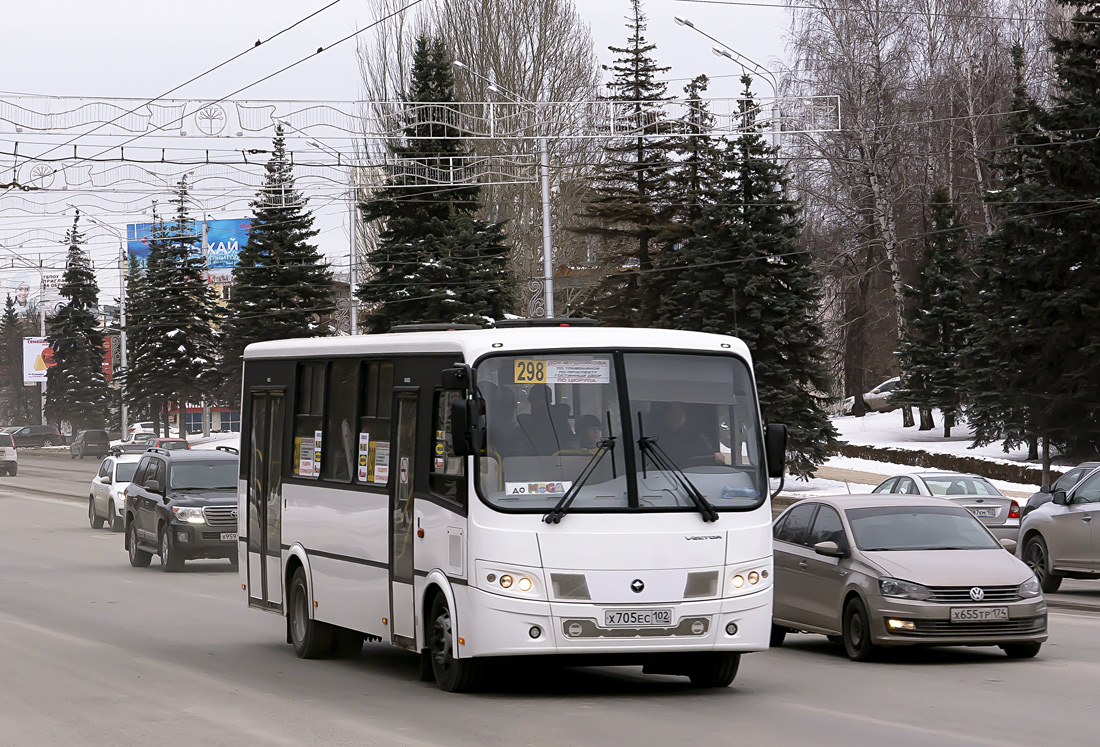 Маршрут №298, (СТЦ Мега - Уфимский ДОК), Маршрутное …