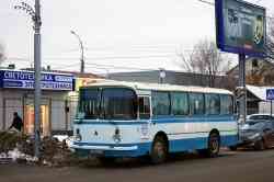 342 КБ