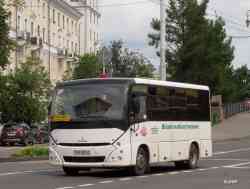 278 КБ