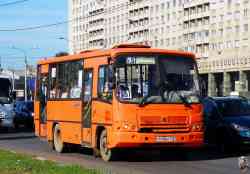 330 КБ