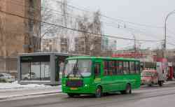 448 КБ