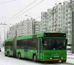 378 КБ