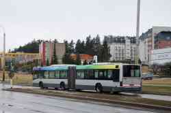 312 КБ