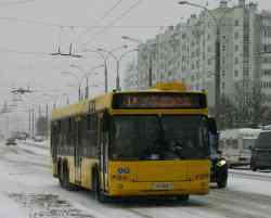 275 КБ