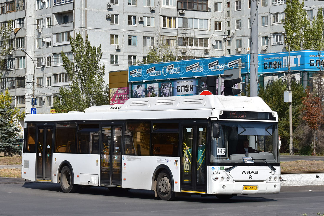 146 автобус красное. Автобус 146. 65 Автобус Волгоград. 65 Автобус СПБ. Автобус 122 СПБ.