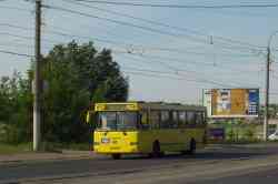 273 КБ