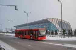 268 КБ