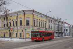 278 КБ