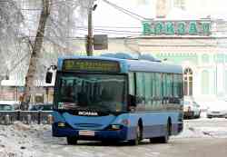 326 КБ