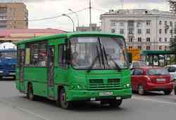 497 КБ