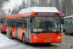 348 КБ