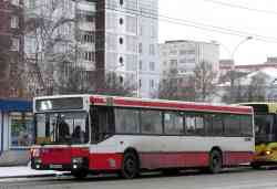 240 КБ