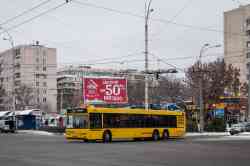 310 КБ