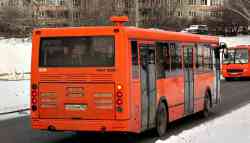 339 КБ