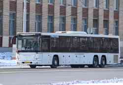 341 КБ