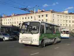 236 КБ