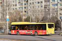 339 КБ