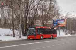 311 КБ