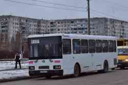 282 КБ