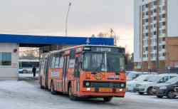 352 КБ