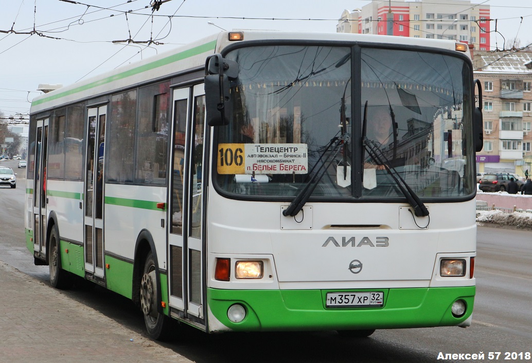 Автобусы брянск белые берега телецентр. Автобус 278. 106 Автобус Брянск. Автобус 278 СПБ. 278 Автобус маршрут.