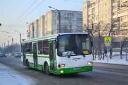 482 КБ